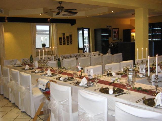 Seminarhotel Jakobsberg Grünberg Eksteriør bilde