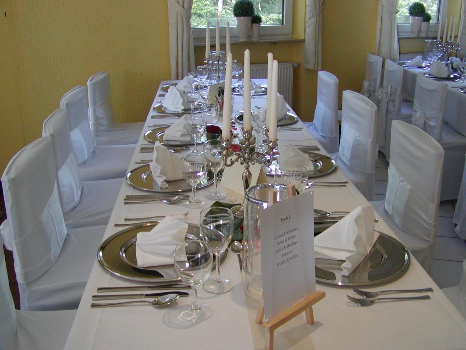 Seminarhotel Jakobsberg Grünberg Eksteriør bilde
